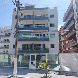 ** Privativa Do ** , Cabo Frio Brasil