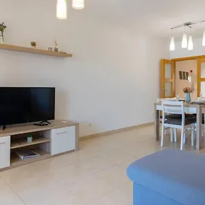 Blue Horizon Duplex , Albufeira Portugal