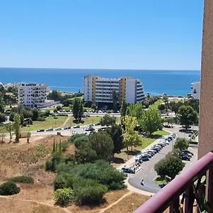 Da Rocha Summer Sea View , Portimão Portugal