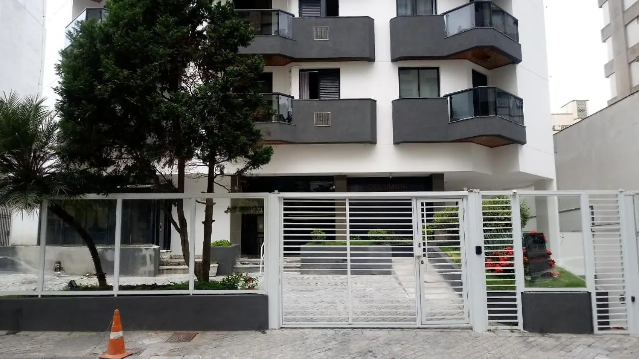 Apto Aconchegante Ao Lado Do Shopping Pamplona, Jardim Paulista. Apartamento São Paulo